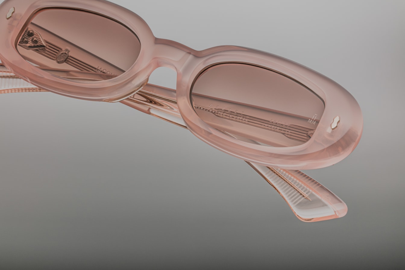 ビンテージ 14k ブレスレット / jacques marie mage ビンテージ 14k ブレスレット / jacques marie mage